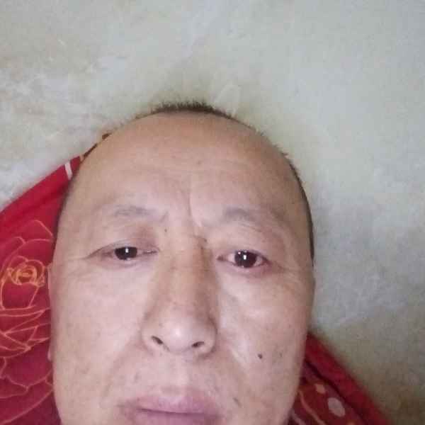 萍乡相亲网