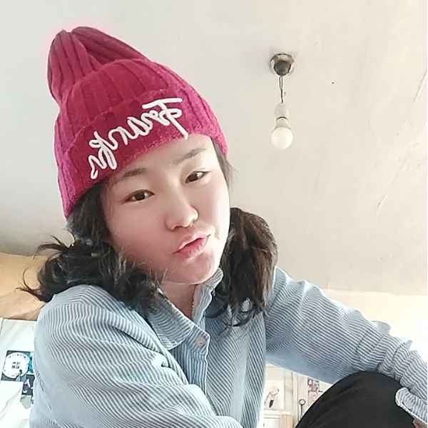 黑龙江30岁单身美女真诚找对象-萍乡相亲网