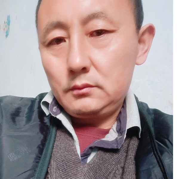 江苏52岁单身帅哥真诚找对象-萍乡相亲网