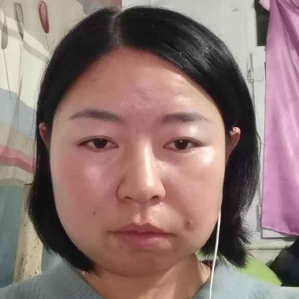 黑龙江39岁单身美女真诚找对象-萍乡相亲网