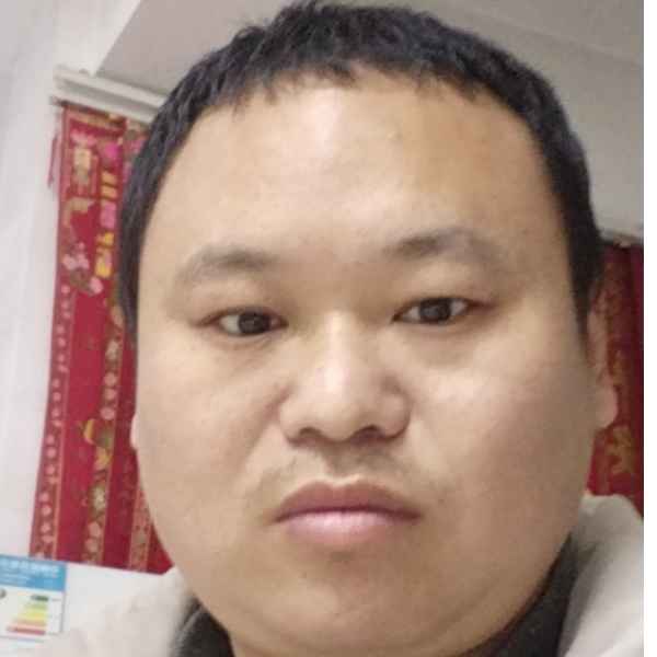 浙江33岁单身帅哥真诚找对象-萍乡相亲网