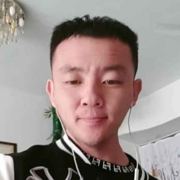 吉林27岁单身帅哥真诚找对象-萍乡相亲网