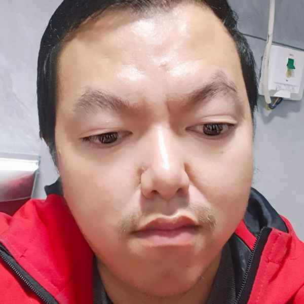 江苏36岁单身帅哥真诚找对象-萍乡相亲网