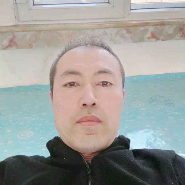 黑龙江43岁单身帅哥真诚找对象-萍乡相亲网