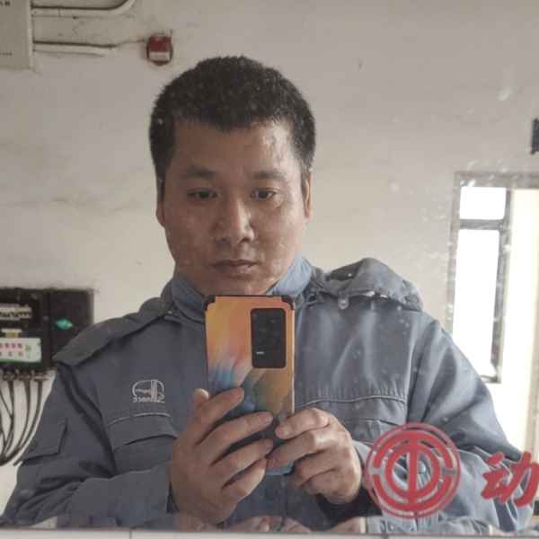 江西46岁单身帅哥真诚找对象-萍乡相亲网