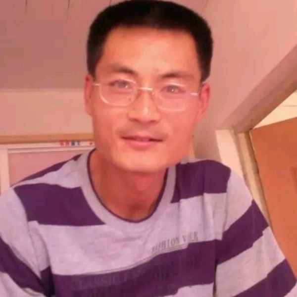 山东46岁单身帅哥真诚找对象-萍乡相亲网