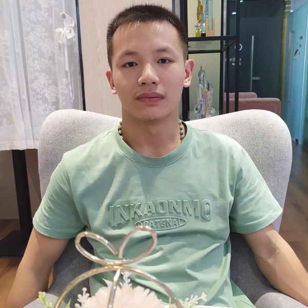 江西26岁单身帅哥真诚找对象-萍乡相亲网