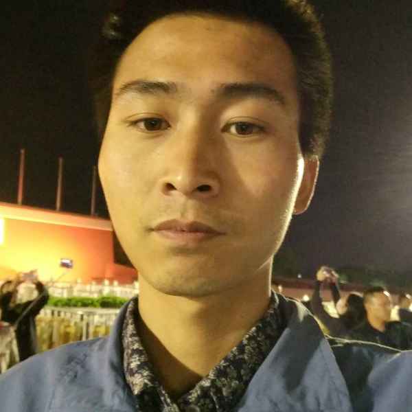 陕西34岁单身帅哥真诚找对象-萍乡相亲网