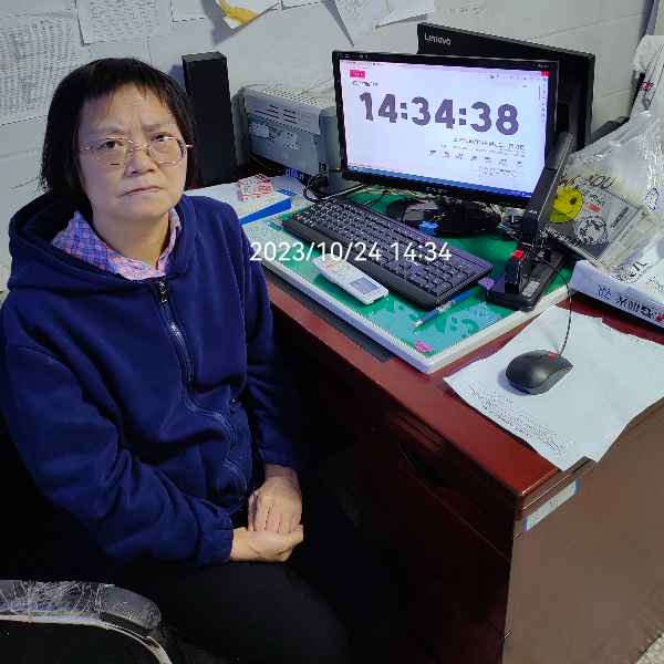 四川52岁单身美女真诚找对象-萍乡相亲网