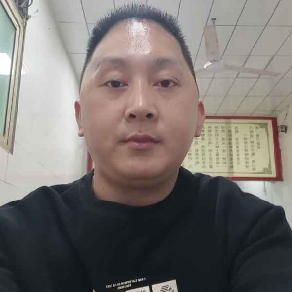 陕西35岁单身帅哥真诚找对象-萍乡相亲网