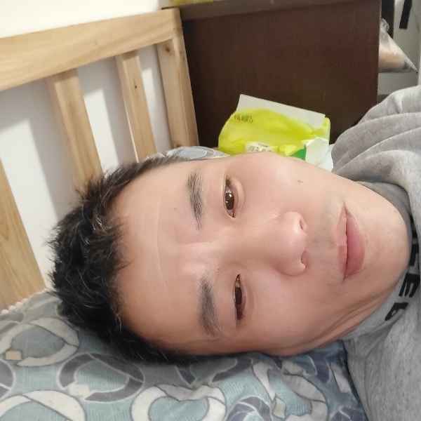 浙江43岁单身帅哥真诚找对象-萍乡相亲网