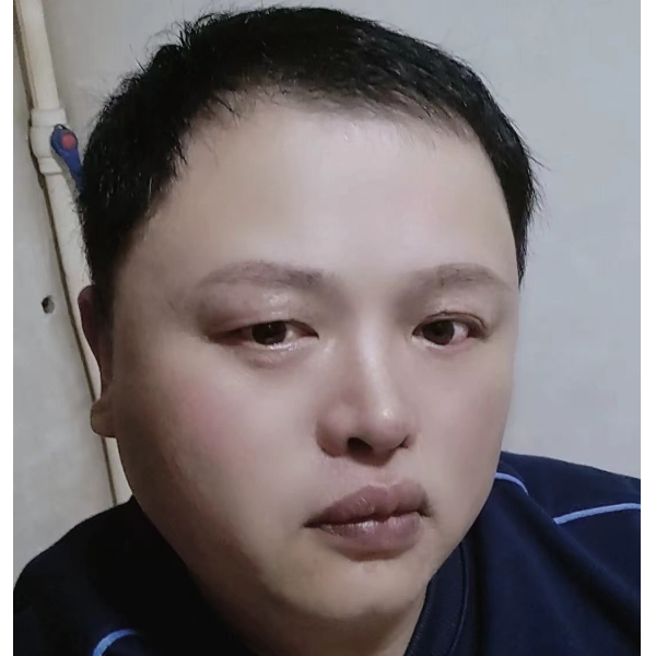 辽宁43岁单身帅哥真诚找对象-萍乡相亲网