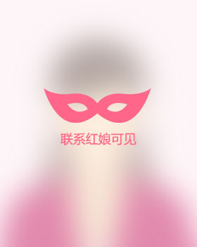 湖南残疾人女孩真诚相亲找对象，萍乡吉缘网