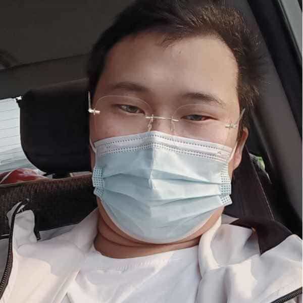 29岁岁山东单身帅哥 - 萍乡吉缘网