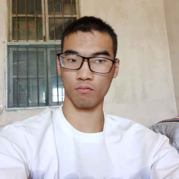 27岁岁安徽单身帅哥 - 萍乡吉缘网