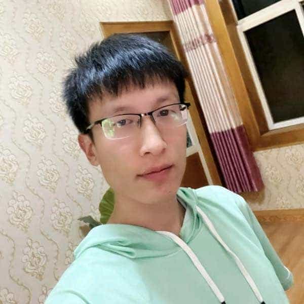 32岁岁河北单身帅哥 - 萍乡吉缘网