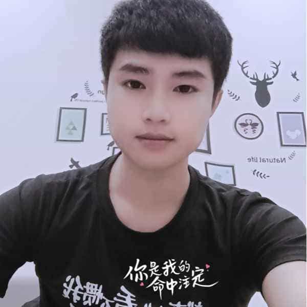 30岁岁湖南单身帅哥 - 萍乡吉缘网