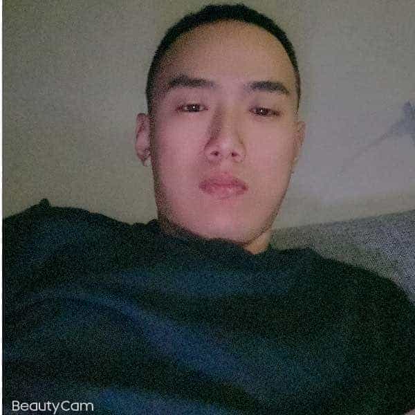 30岁岁河北单身帅哥 - 萍乡吉缘网