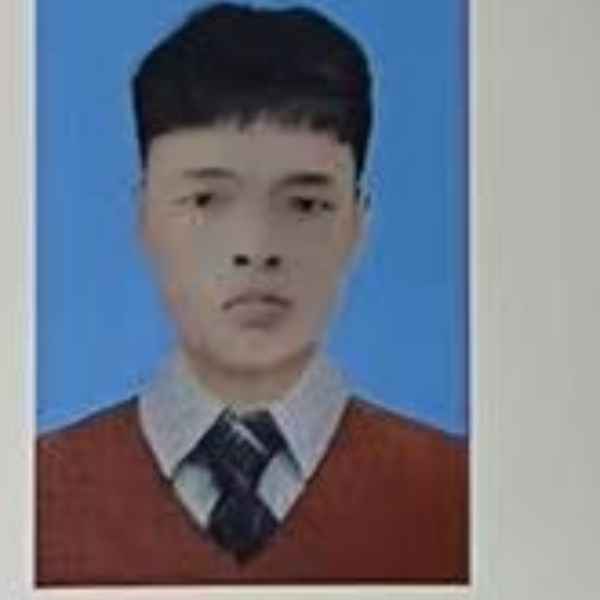 34岁岁北京单身帅哥 - 萍乡吉缘网