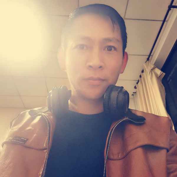 43岁岁河北单身帅哥 - 萍乡吉缘网