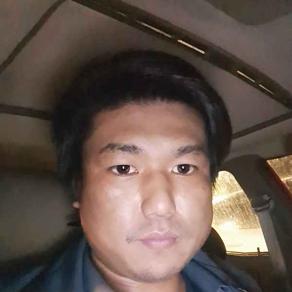 31岁岁河南单身帅哥 - 萍乡吉缘网