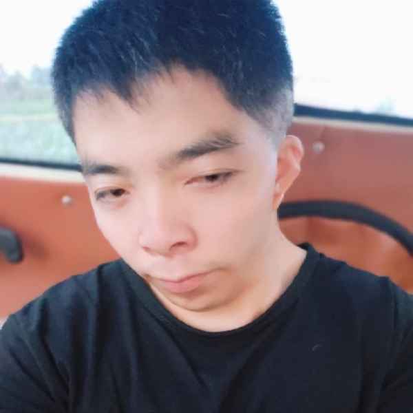 36岁岁重庆单身帅哥 - 萍乡吉缘网