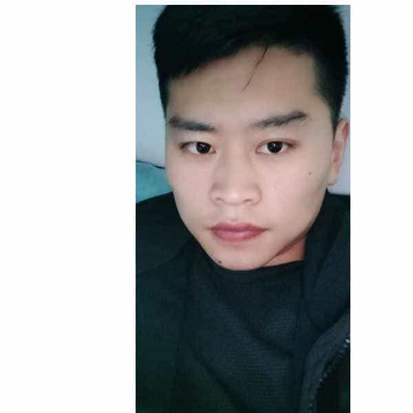 29岁岁河南单身帅哥 - 萍乡吉缘网