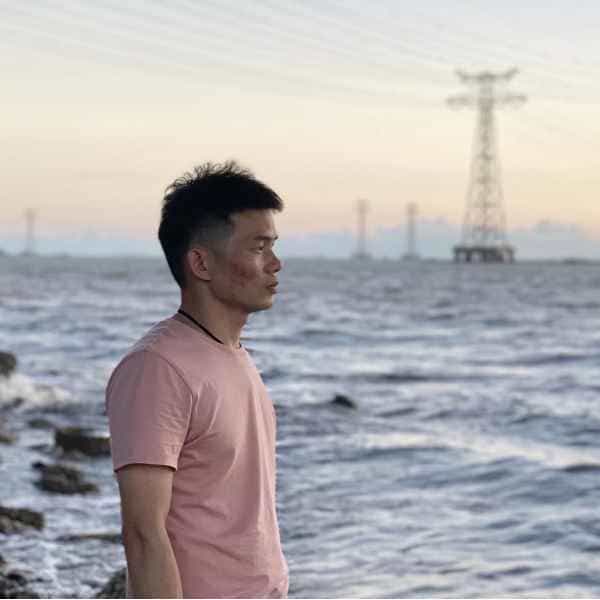 40岁岁江西单身帅哥 - 萍乡吉缘网
