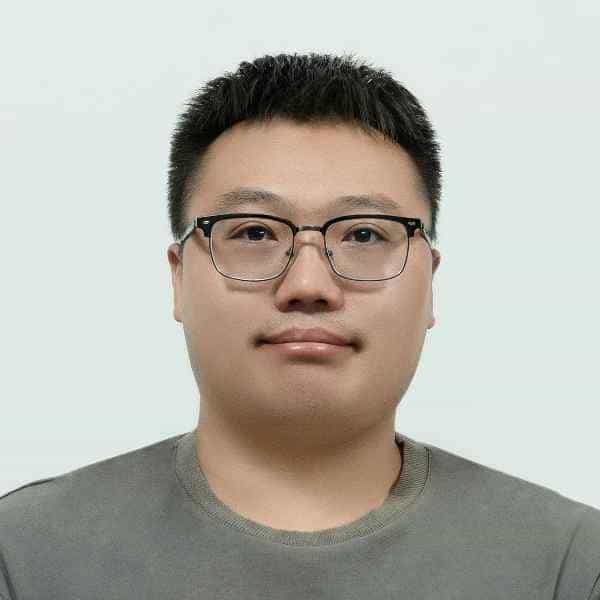 36岁岁陕西单身帅哥 - 萍乡吉缘网