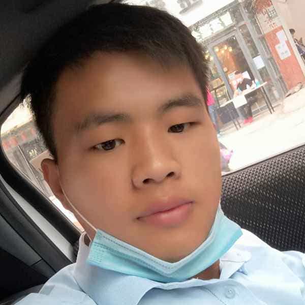29岁岁河南单身帅哥 - 萍乡吉缘网