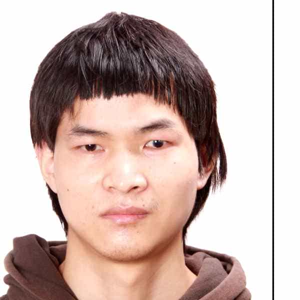35岁岁湖北单身帅哥 - 萍乡吉缘网