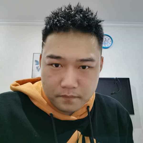 32岁岁辽宁单身帅哥 - 萍乡吉缘网