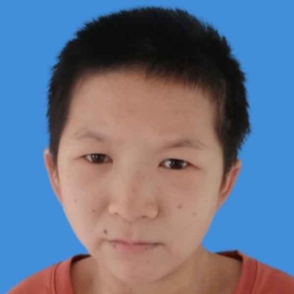 34岁岁福建单身帅哥 - 萍乡吉缘网