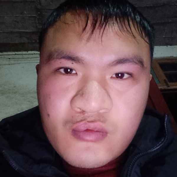 35岁岁江西单身帅哥 - 萍乡吉缘网