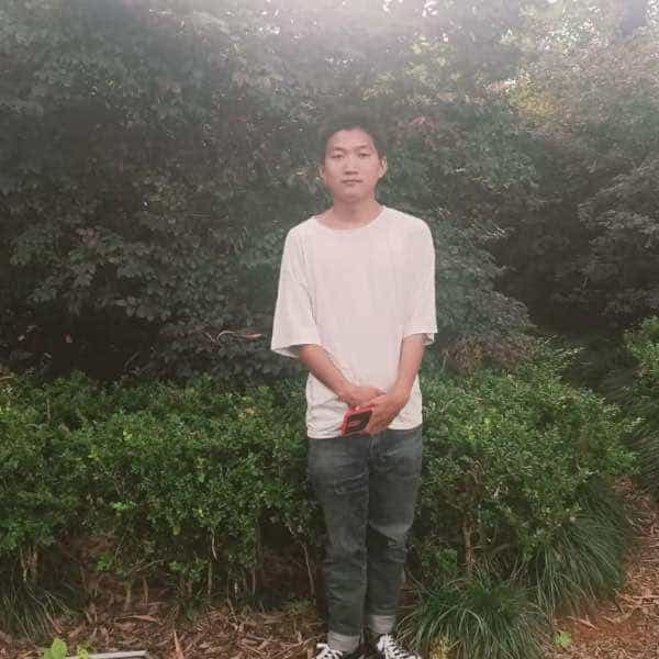 35岁岁云南单身帅哥 - 萍乡吉缘网