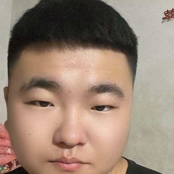 23岁岁河北单身帅哥 - 萍乡吉缘网