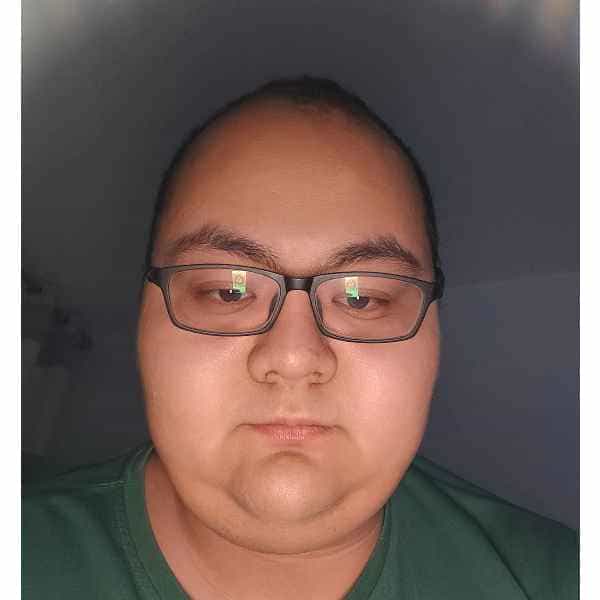 29岁岁内蒙古单身帅哥 - 萍乡吉缘网