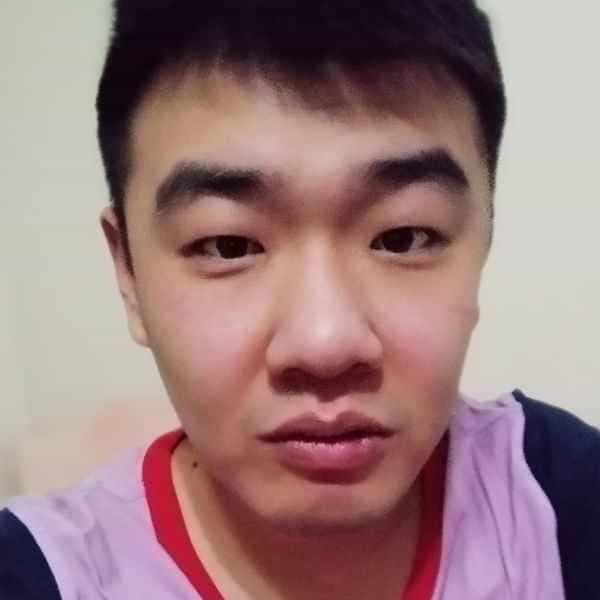33岁岁河北单身帅哥 - 萍乡吉缘网