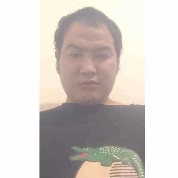 29岁岁四川单身帅哥 - 萍乡吉缘网