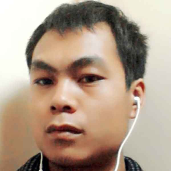 35岁岁湖南单身帅哥 - 萍乡吉缘网