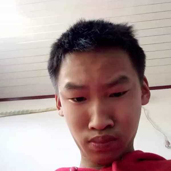 35岁岁河南单身帅哥 - 萍乡吉缘网