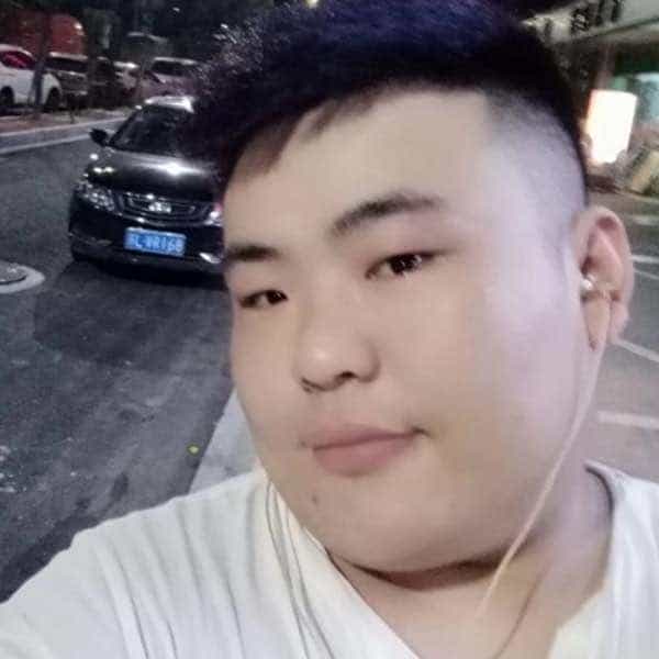28岁岁江西单身帅哥 - 萍乡吉缘网