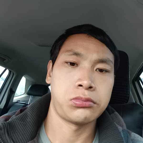 32岁岁安徽单身帅哥 - 萍乡吉缘网