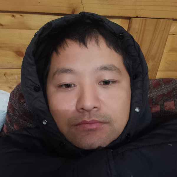 37岁岁河南单身帅哥 - 萍乡吉缘网