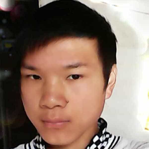 33岁岁江西单身帅哥 - 萍乡吉缘网
