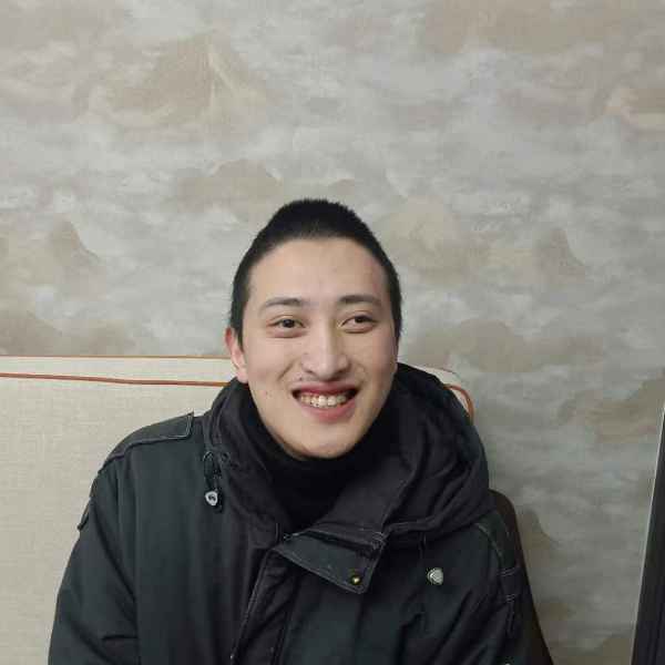 30岁岁江苏单身帅哥 - 萍乡吉缘网