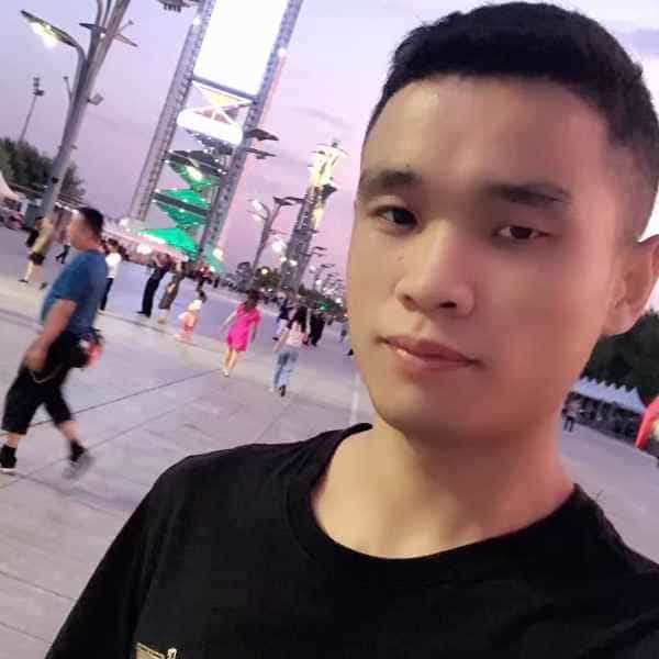 31岁岁北京单身帅哥 - 萍乡吉缘网