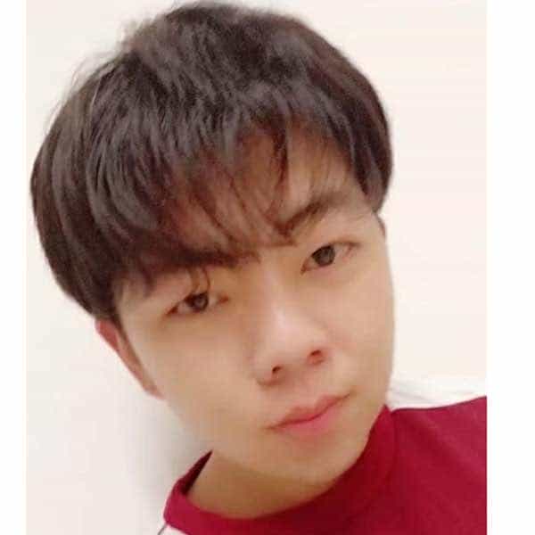 29岁岁江苏单身帅哥 - 萍乡吉缘网