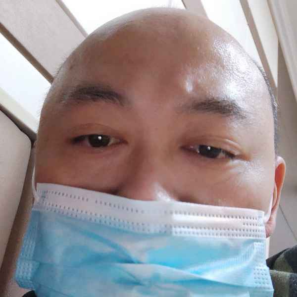 43岁岁四川单身帅哥 - 萍乡吉缘网