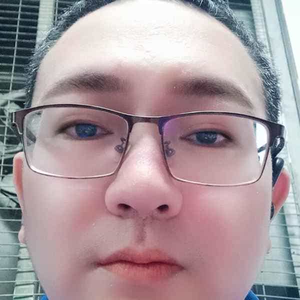 41岁岁湖北单身帅哥 - 萍乡吉缘网